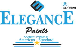 Elegance Paints