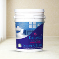 Elegance Super Clean