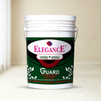 Guard Interior Emulsion