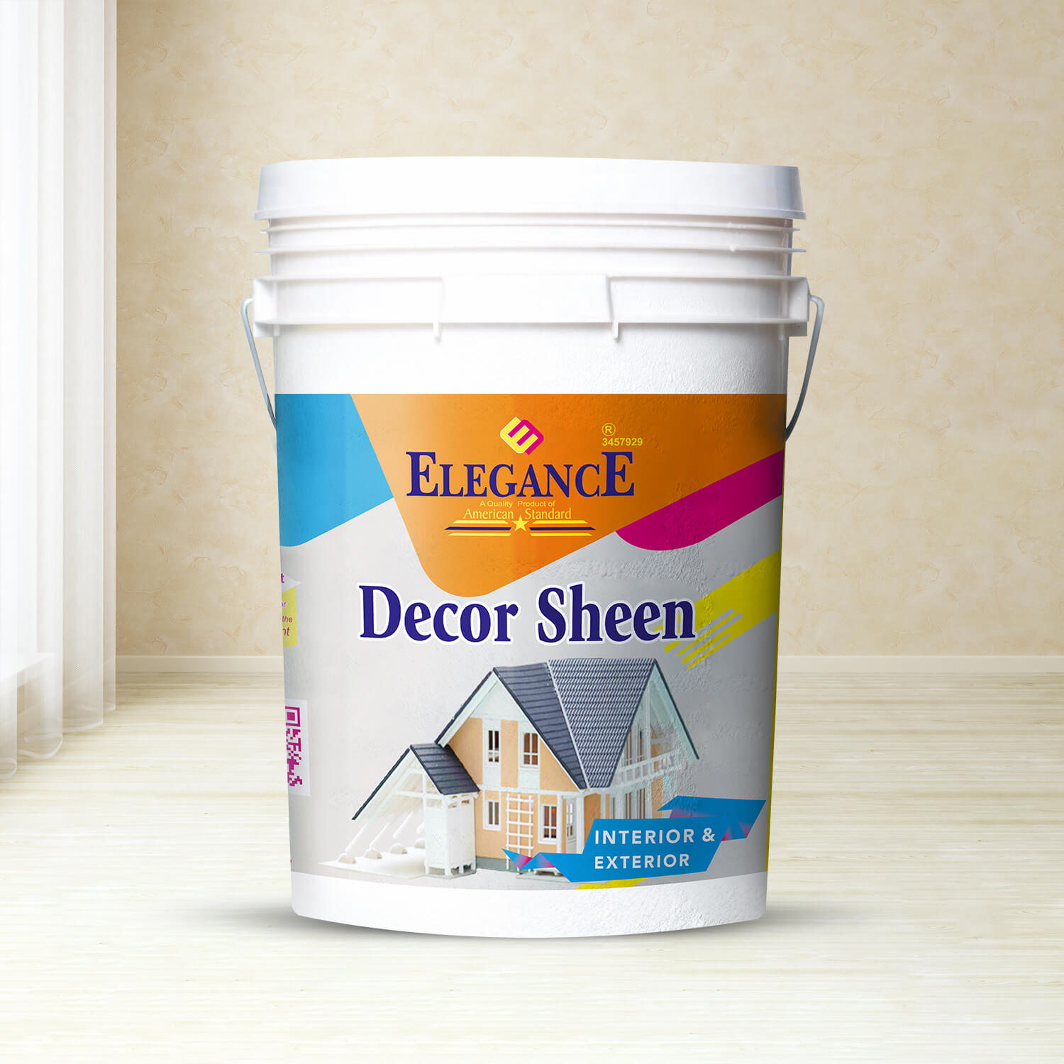 Suggest Product Thumbnail