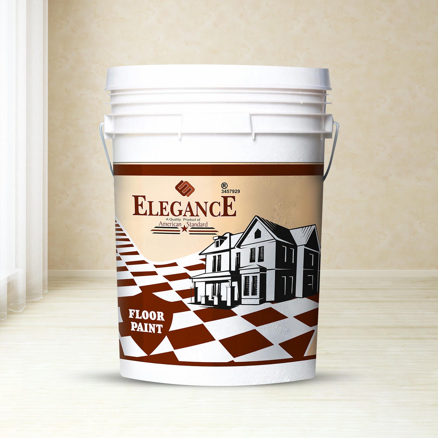 Suggest Product Thumbnail