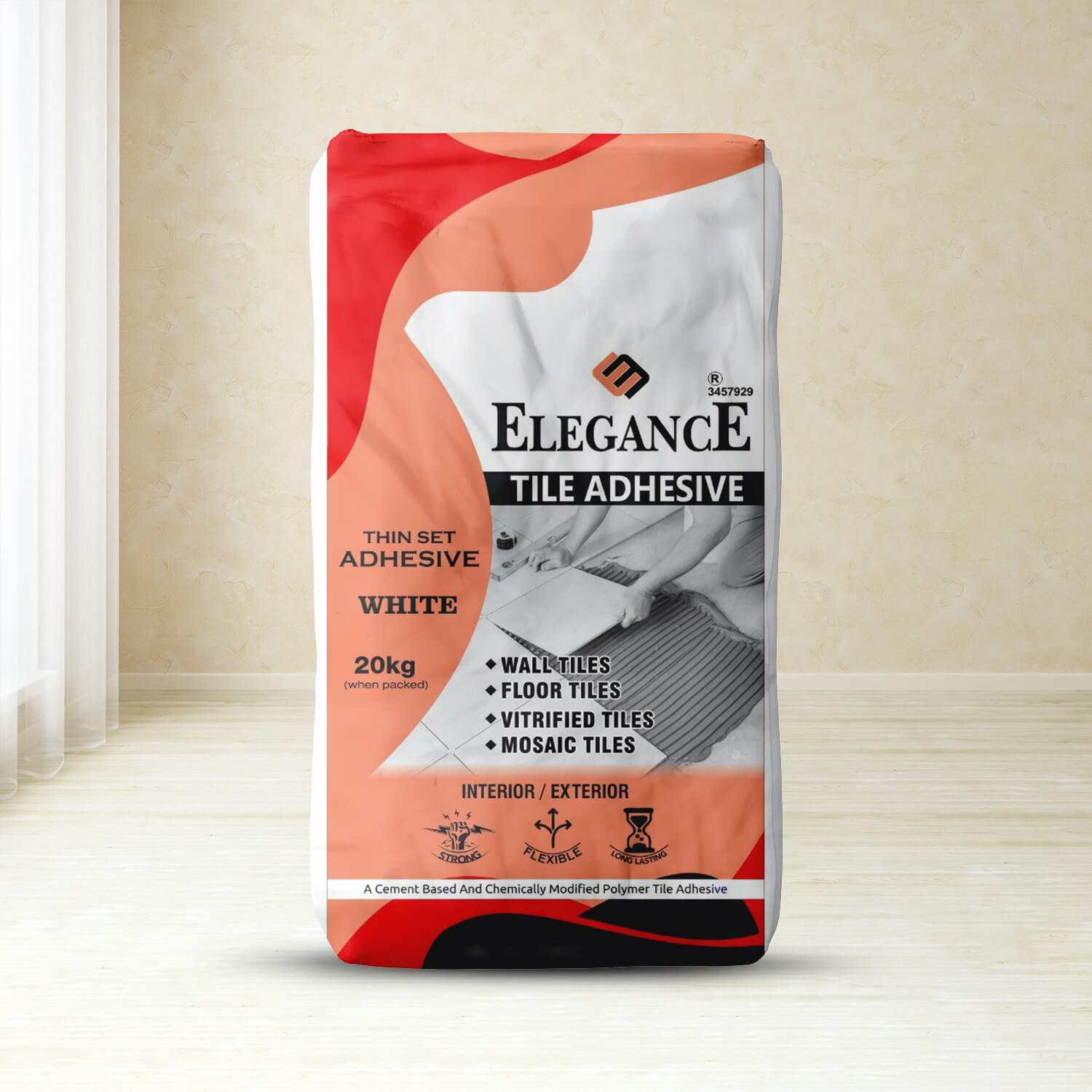 Suggest Product Thumbnail