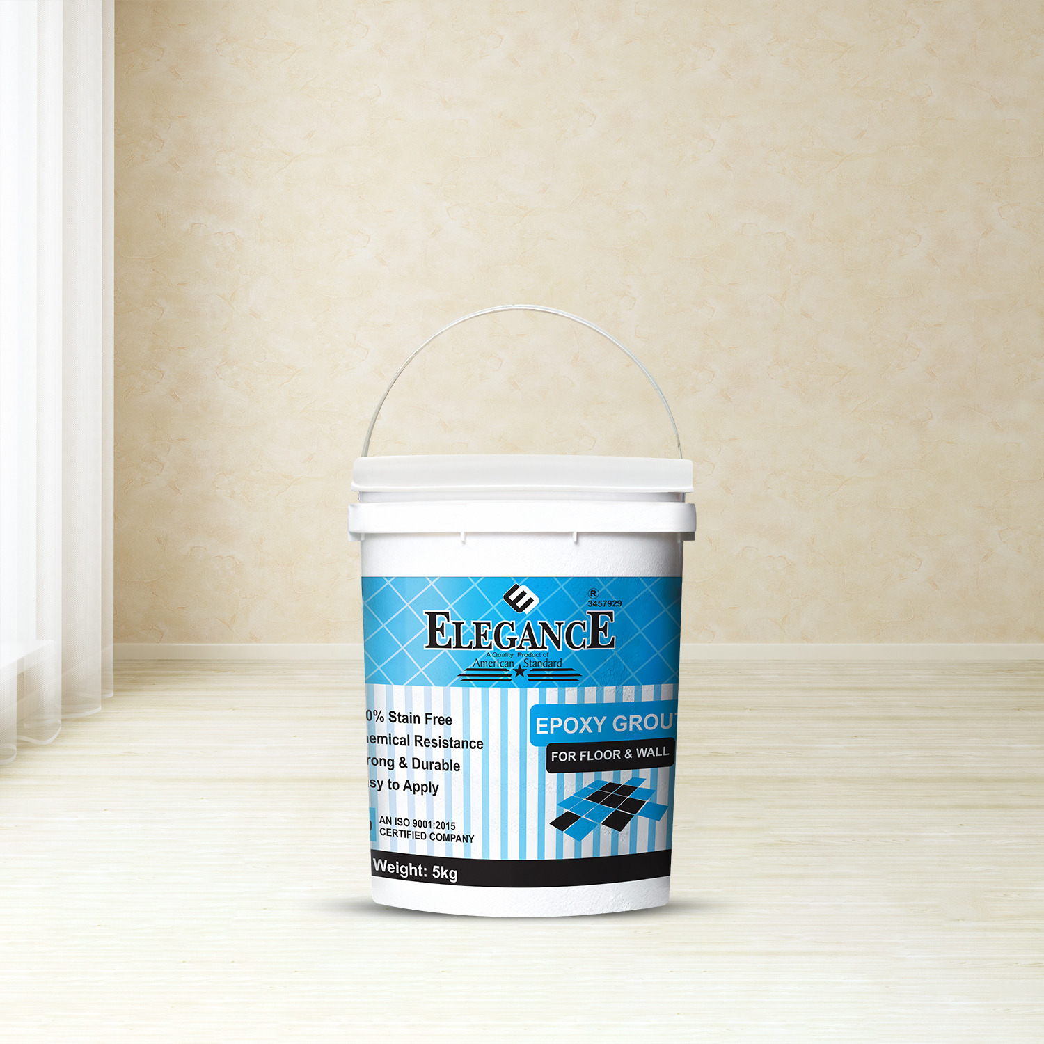 Suggest Product Thumbnail