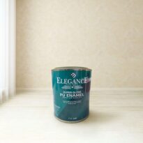 PU Enamel